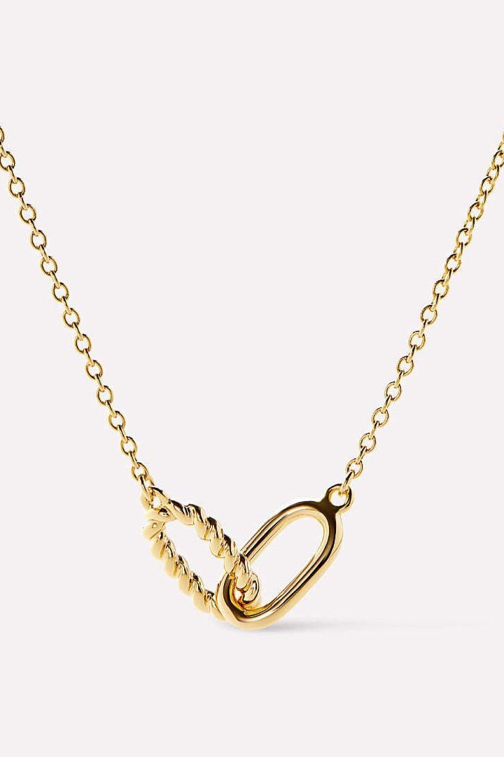 0e51aa3d-bcbb-4b1d-9433-2bc4275bbddd-Max