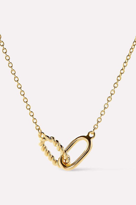 0e51aa3d-bcbb-4b1d-9433-2bc4275bbddd-Max