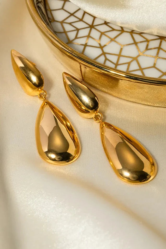 0f5f6dff-8752-4f2e-81eb-46c4b5cc9647-Max