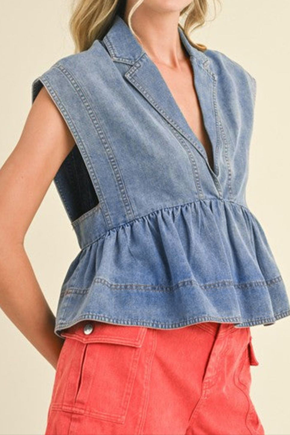 1127ab15-f7eb-493a-ad9d-c74f083e7064-Max