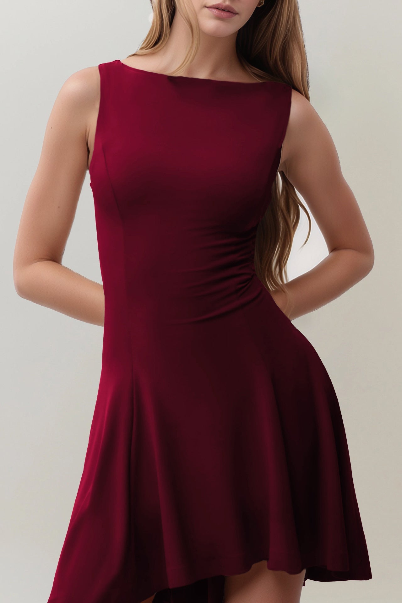 117c632c-f658-4cad-9a5a-1a9579e8cb1d-Max