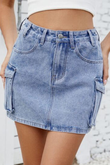 12f0632a-3518-4b78-bf0b-b1e031aad784-Min