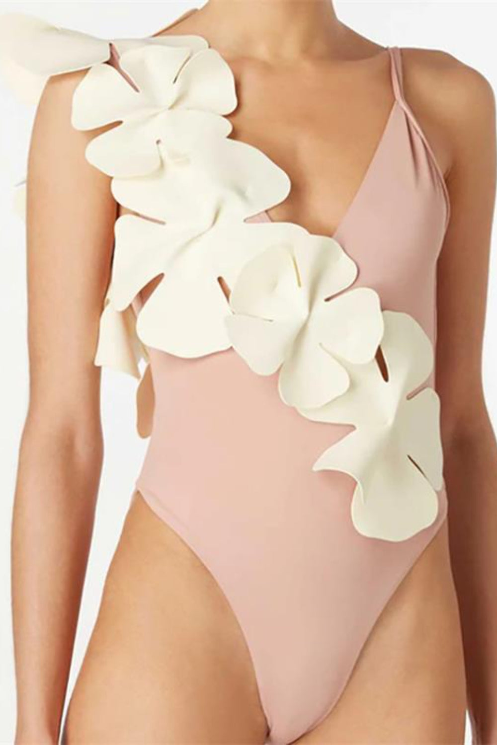 137568d1-6c8a-427a-8be2-b3a7bfcca641-Max