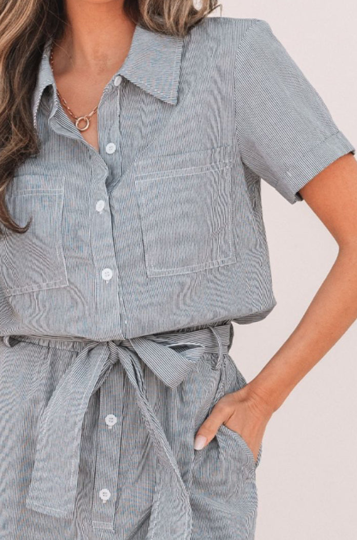 1430aea7-6566-4153-a8bd-57afaffe7b23-Max