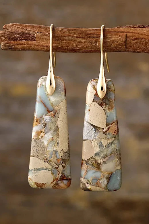 16468f90-3b8f-47c1-b62b-43fc72019848-Max