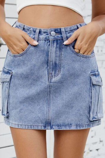 16a51be5-a8a3-4847-8077-8f62ac962f58-Min