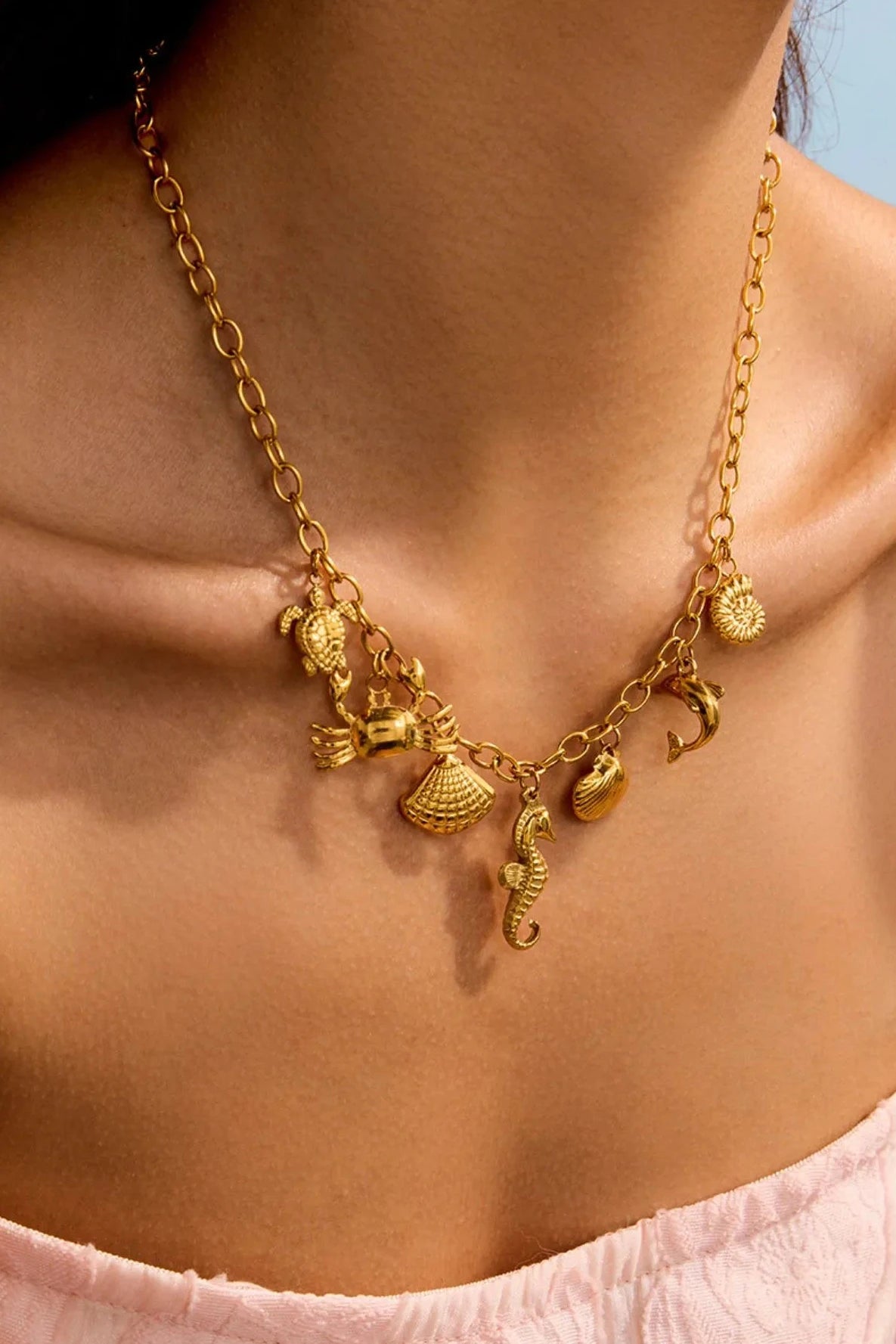 29a8aef4-ad4a-408e-b639-e25ae49ae904-Max-Origin