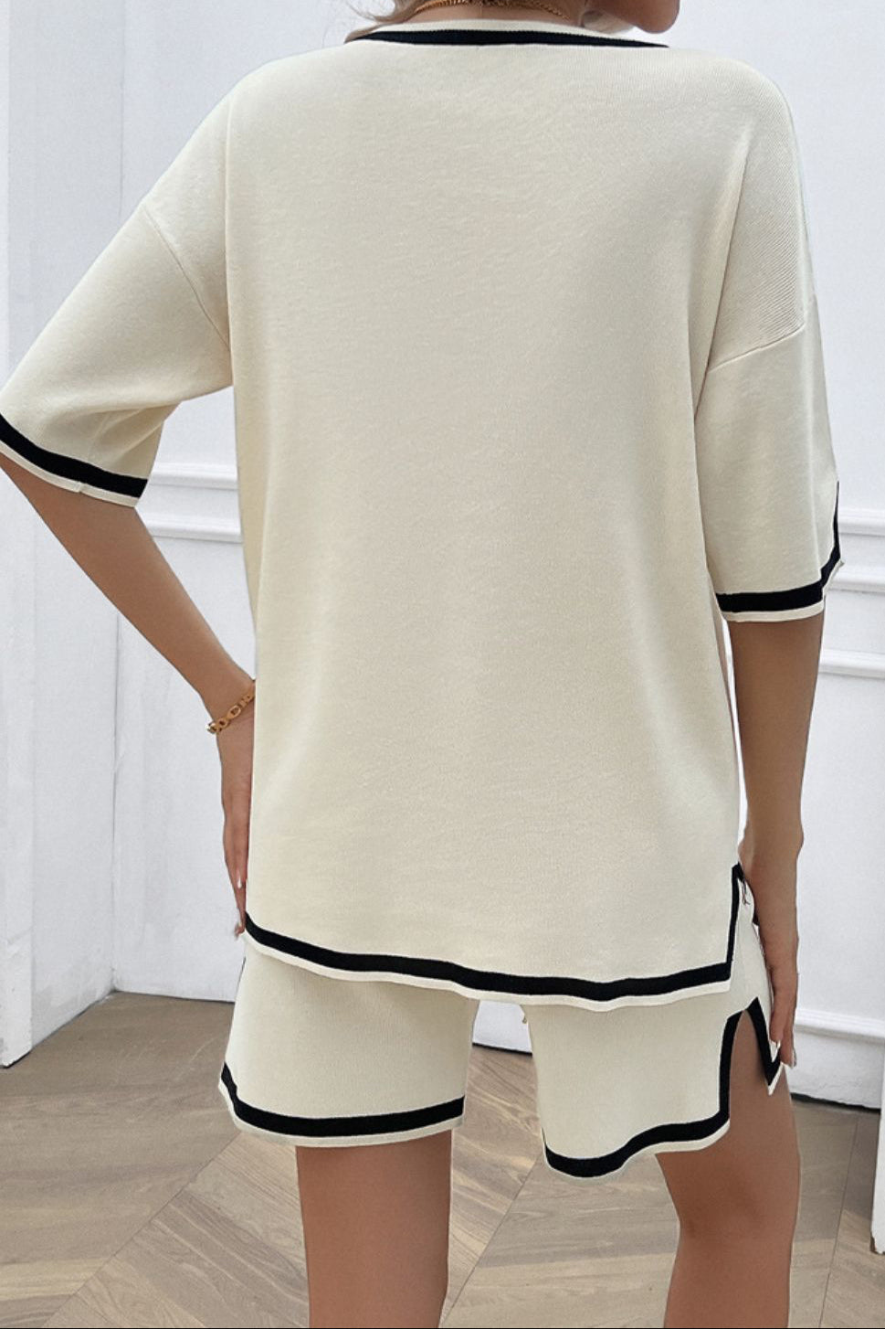 18adead3-f9e8-4569-b0ea-480b01d8f51b-Max