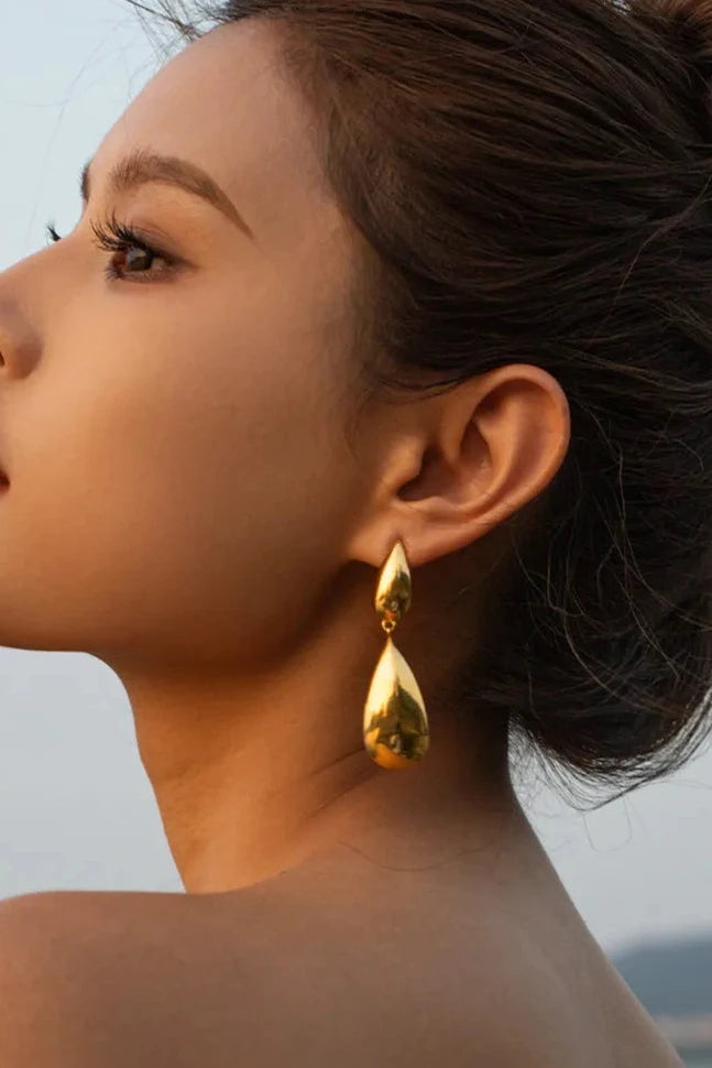 19bc7ed0-16bb-499d-84f7-8f1b04ec0111-Max