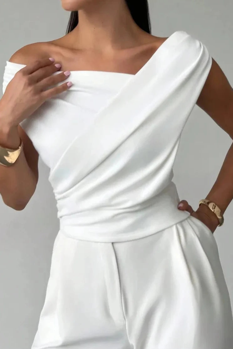 1b6ea339-66ad-4c9e-a8d0-266c5d426620-Max-Origin