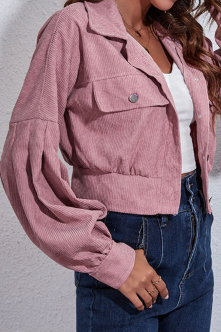 1c53c23b-61ae-4f86-8064-be359c5643ad-Max