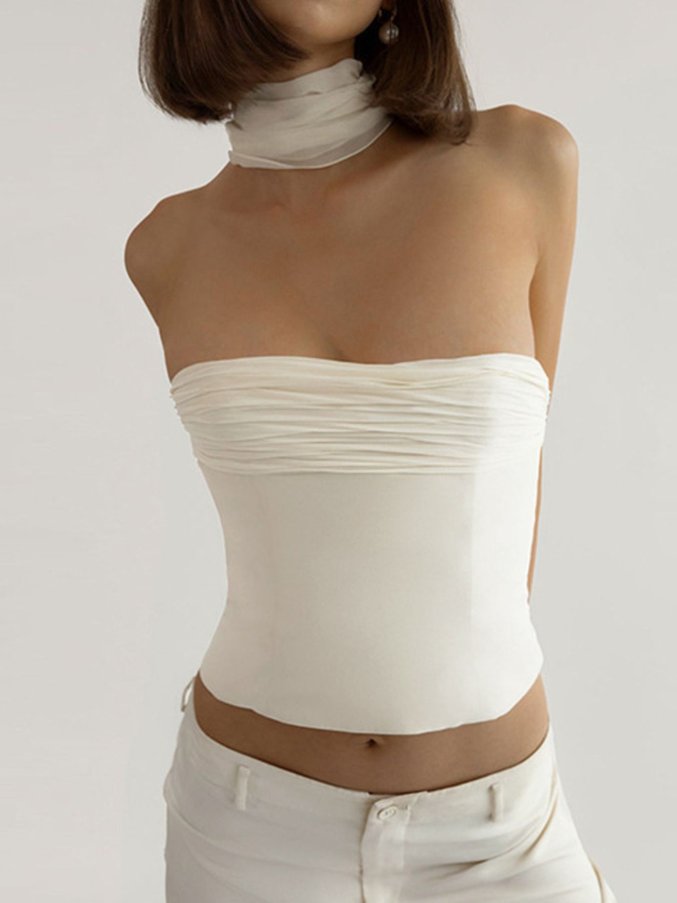 1d30a324-783f-49f8-9319-b1525bfb61ea-Max