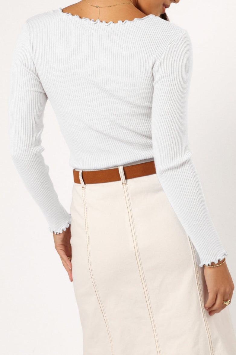 1d958675-9526-4ca5-904e-4e45dabfbcd1-Max