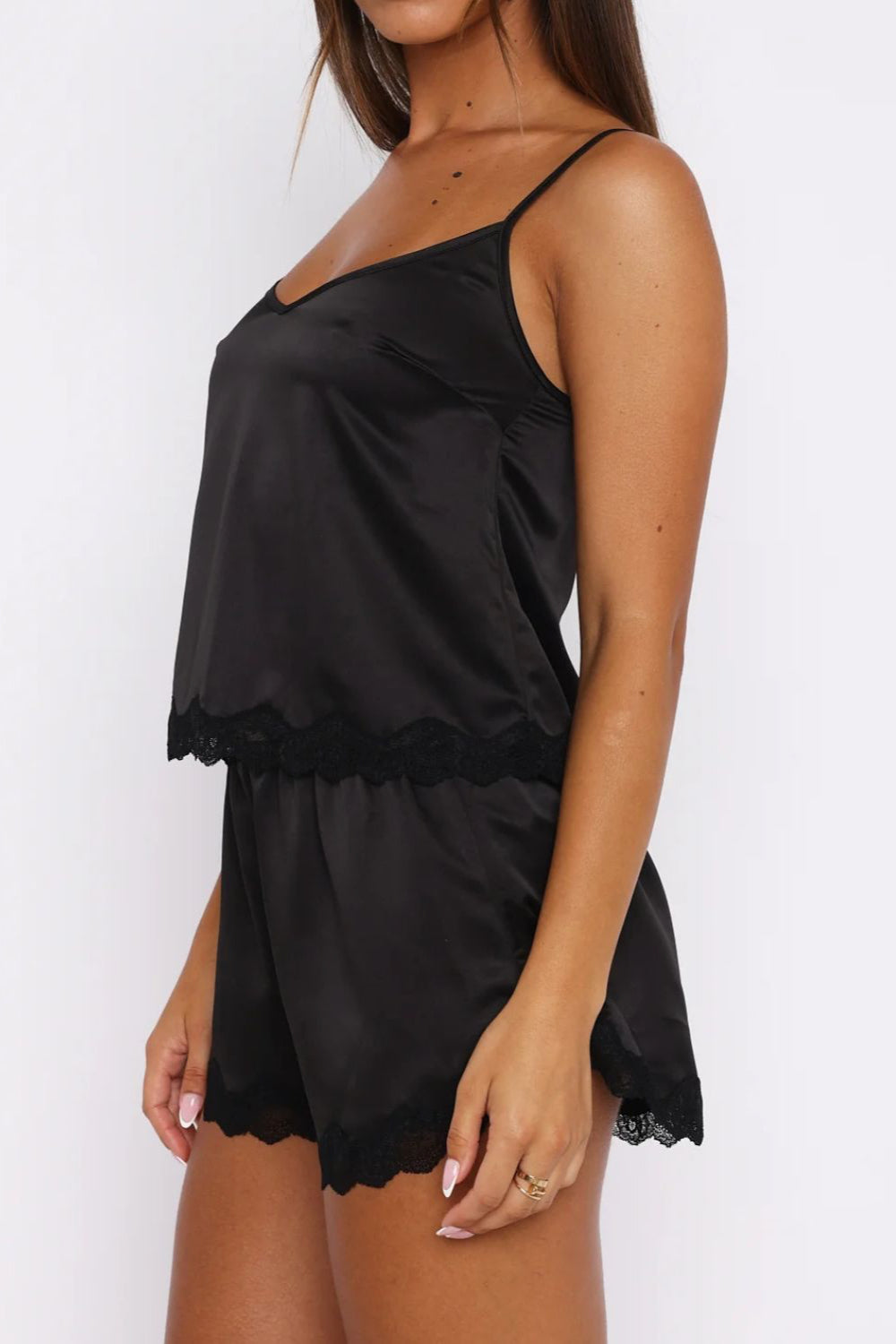 1dba893a-11d4-46d3-a541-a6ac4bc04820-Max