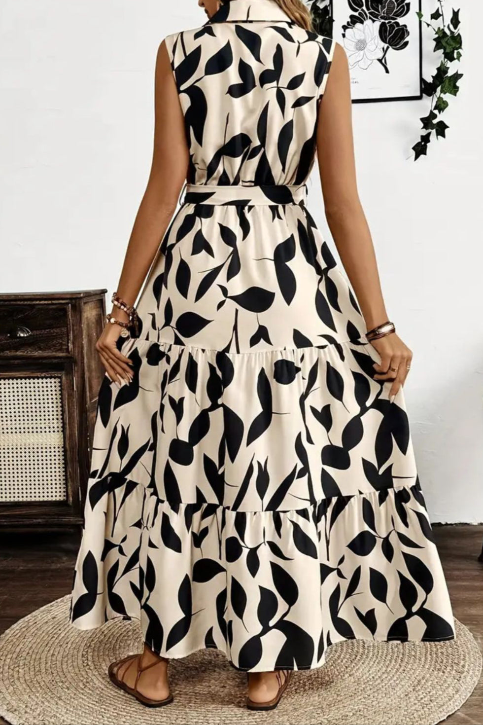 1e278783-8f85-4158-9b44-97f62a565797-Max