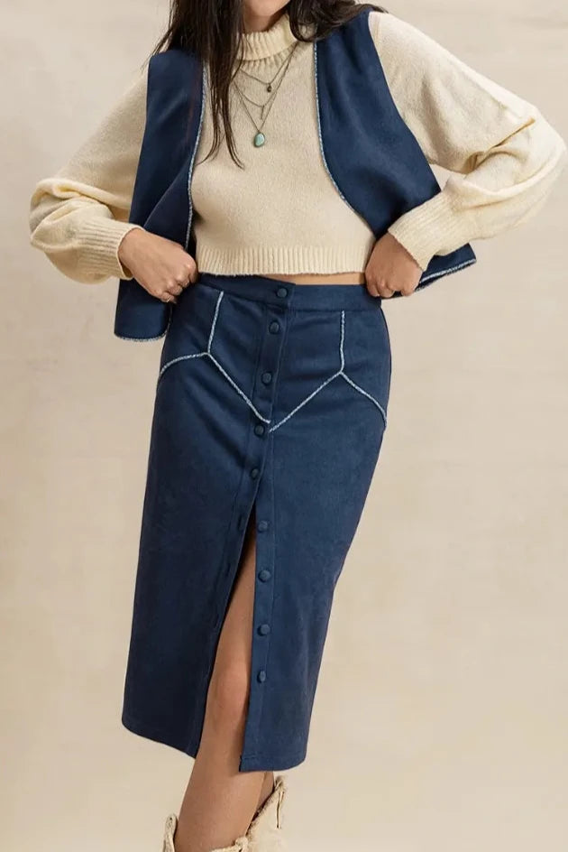 1e2e02ed-2894-4d80-bf80-7881b1393f56-Max-Origin