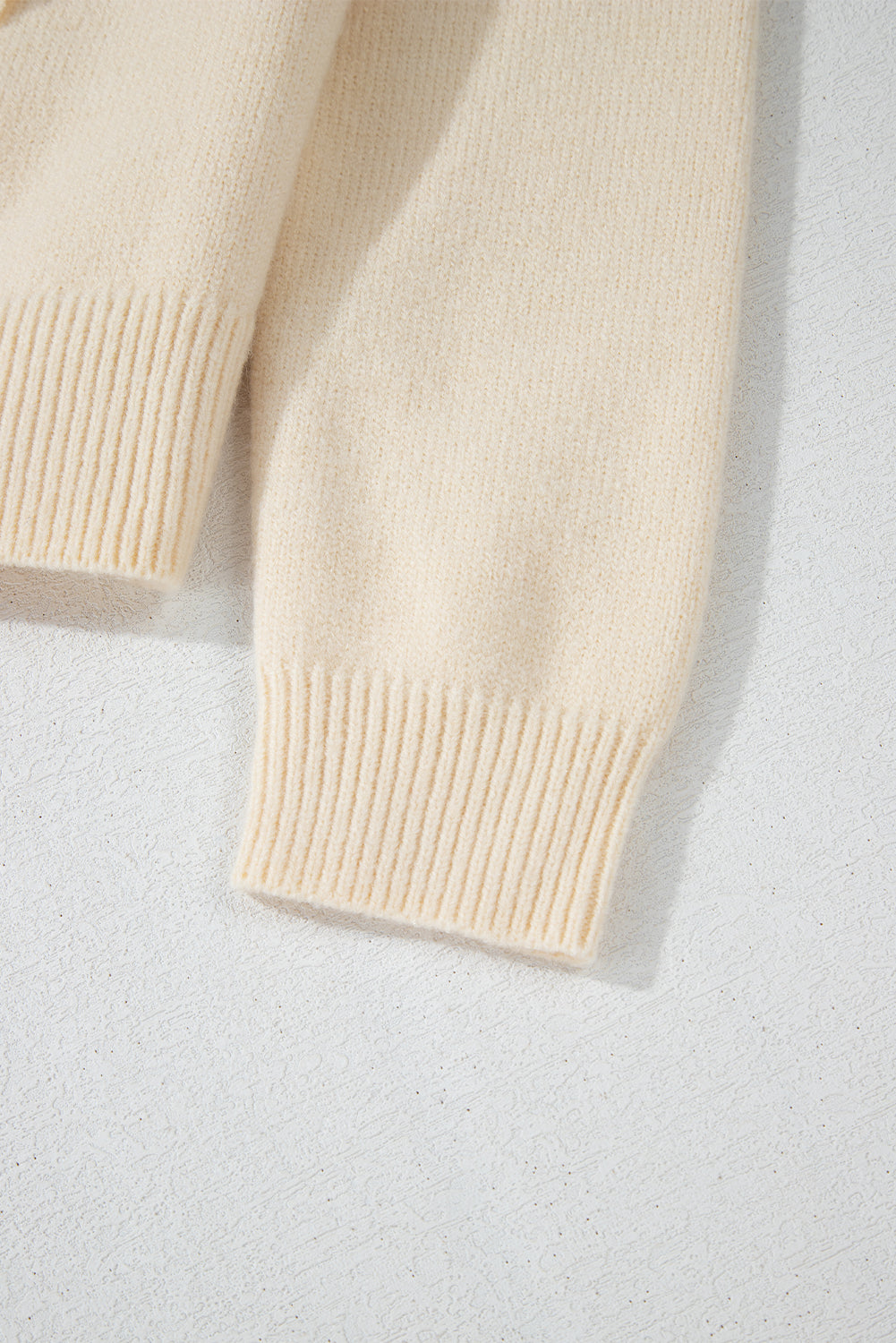 1f7d87aaf1a54b33a9b89a4349bf377e-Max