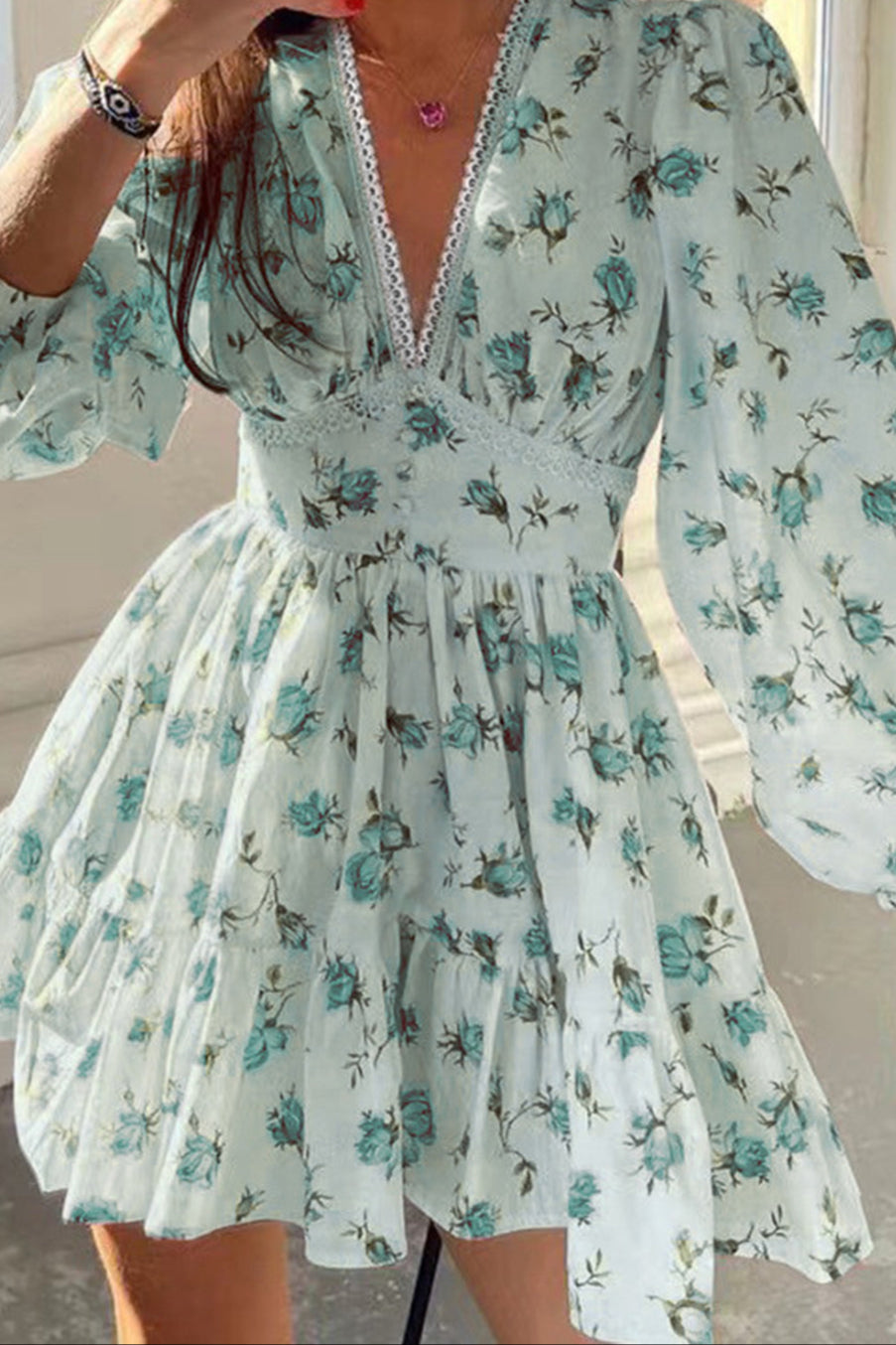 204788e9-e9bf-48df-abef-65b6168412a9-Max