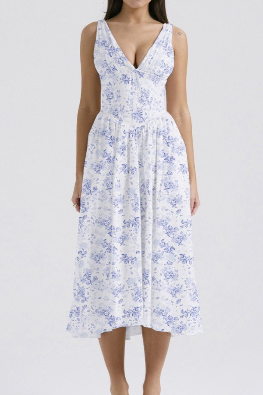 2215d3e5-bd9a-4749-83d9-9e32634f403f-Max