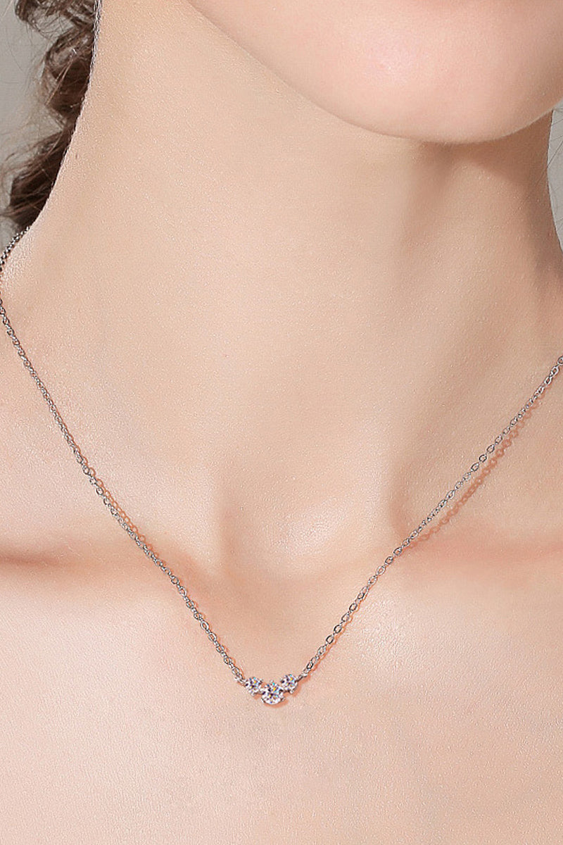 230c1a03-501e-48f9-8a27-4815fc7074fa-Max