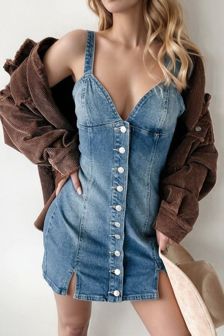 23c009b7-7aae-4341-8bbd-315f7013c279-Max