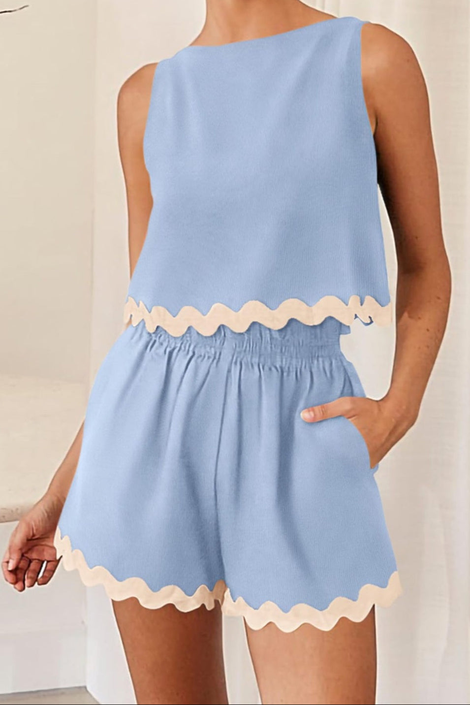 24996fab-48f5-4cc9-b5f9-97fc32f0e83b-Max