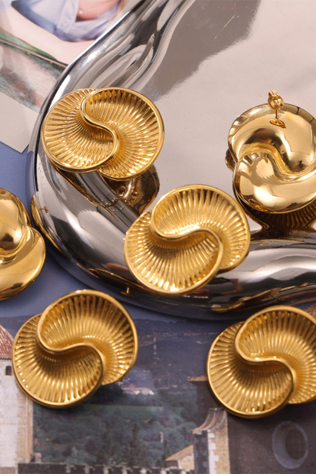 261547d4-4c0c-4255-8d5f-46ceec980b7d-Max