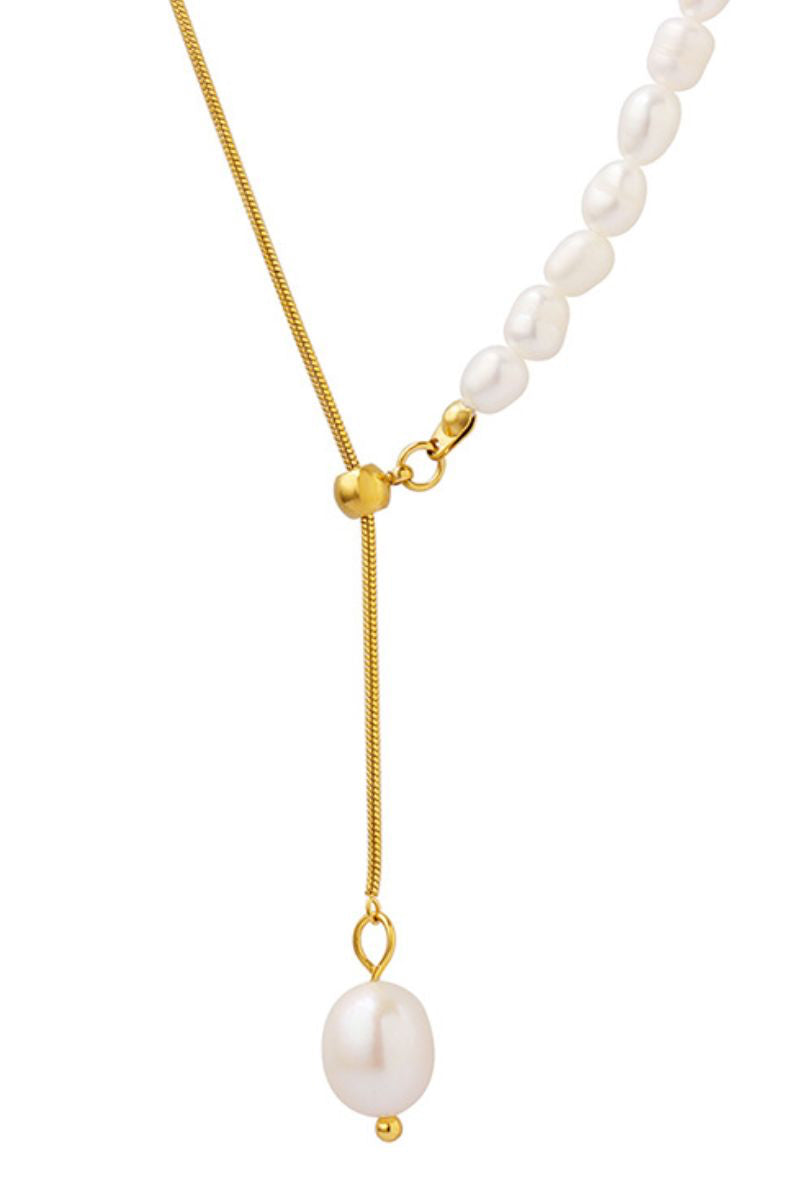 2660e14d-967c-4462-a6c1-3a5fb2916d40-Max