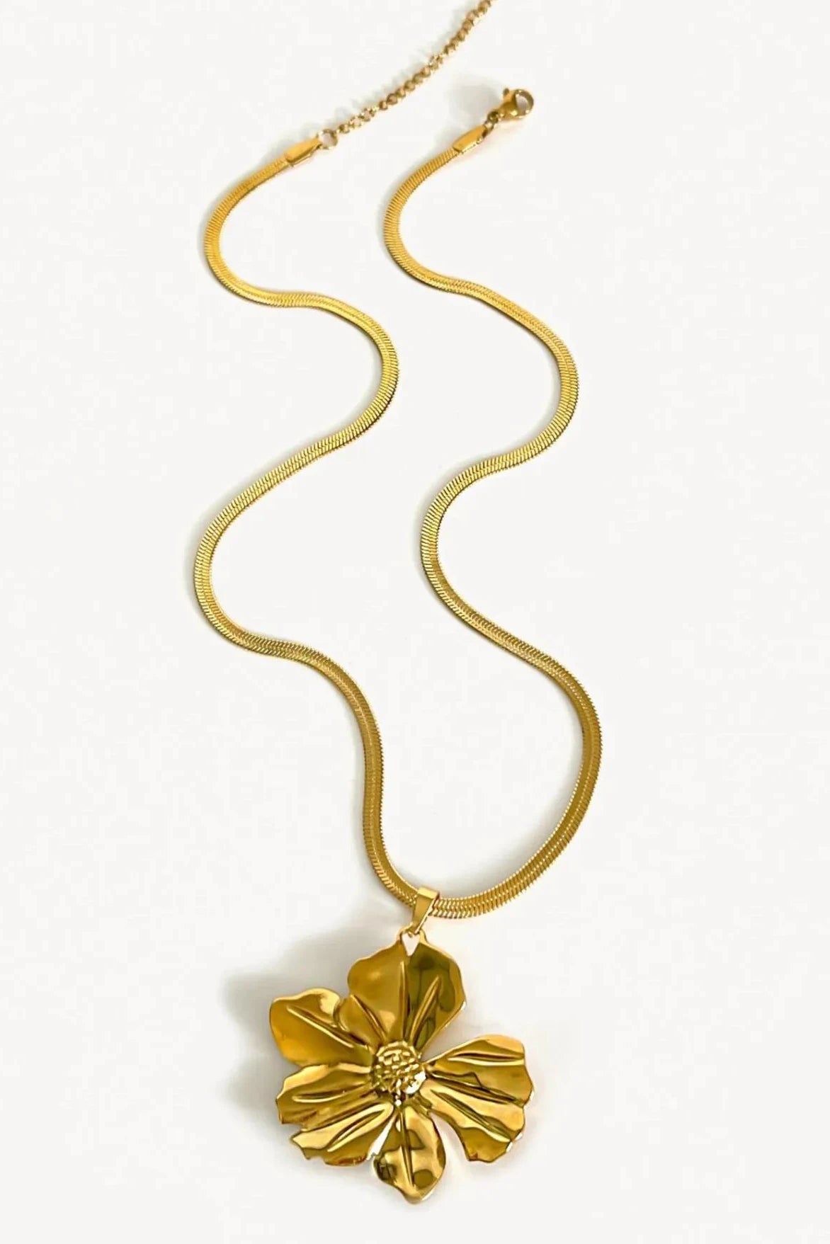 26666880-bfae-4ac5-a8c5-bef628b4f8dc-Max-Origin