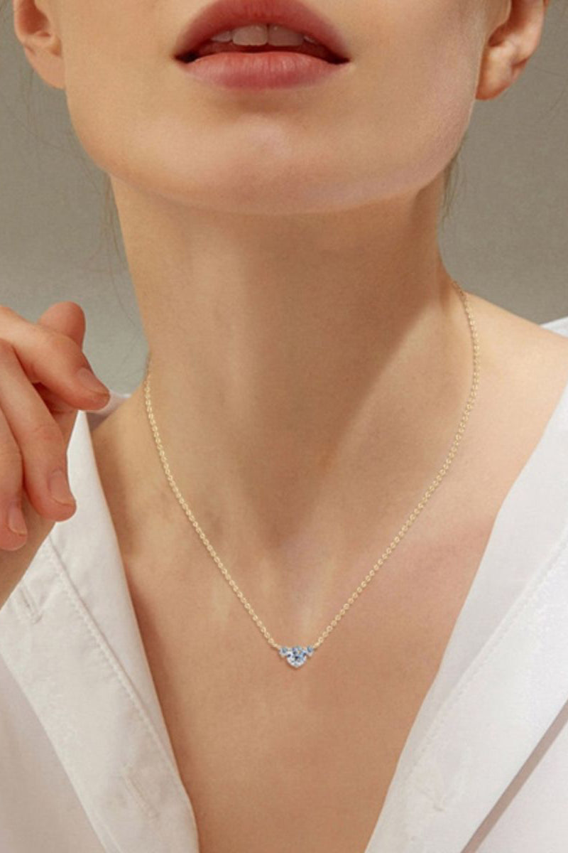 274e2f04-65b3-4705-b7e9-8acd2d84c8c1-Max