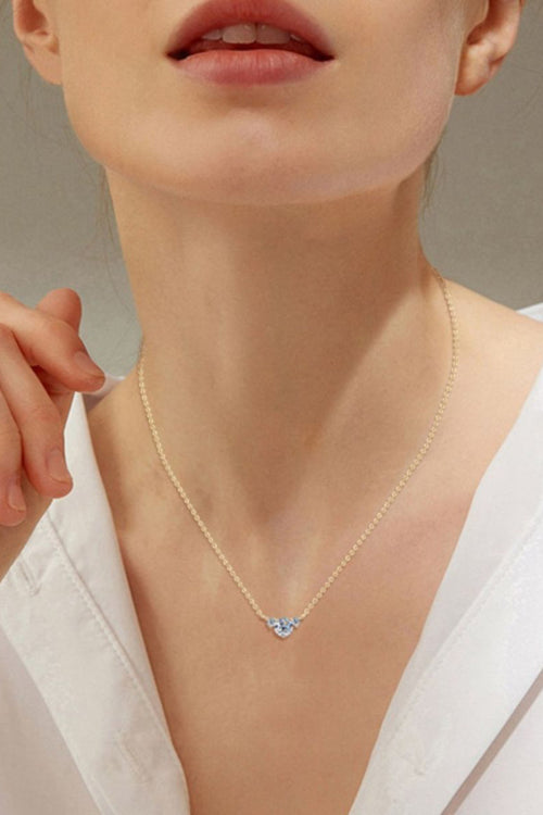 274e2f04-65b3-4705-b7e9-8acd2d84c8c1-Max