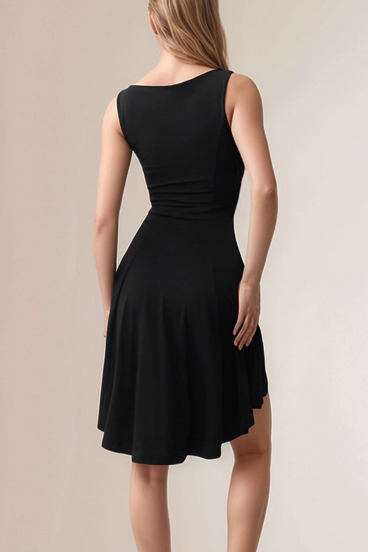 2775fa7c-7cf9-4539-b633-79a23ad56d08-Max