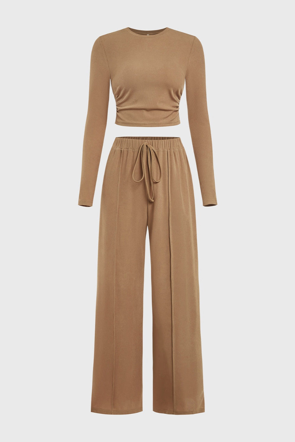 2885c325-3f94-4940-a95c-43254a4ecf0d-Max