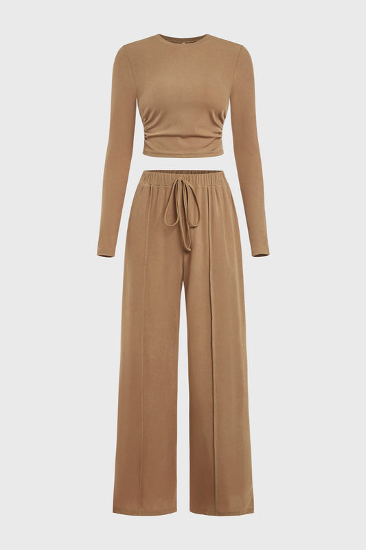 2885c325-3f94-4940-a95c-43254a4ecf0d-Max