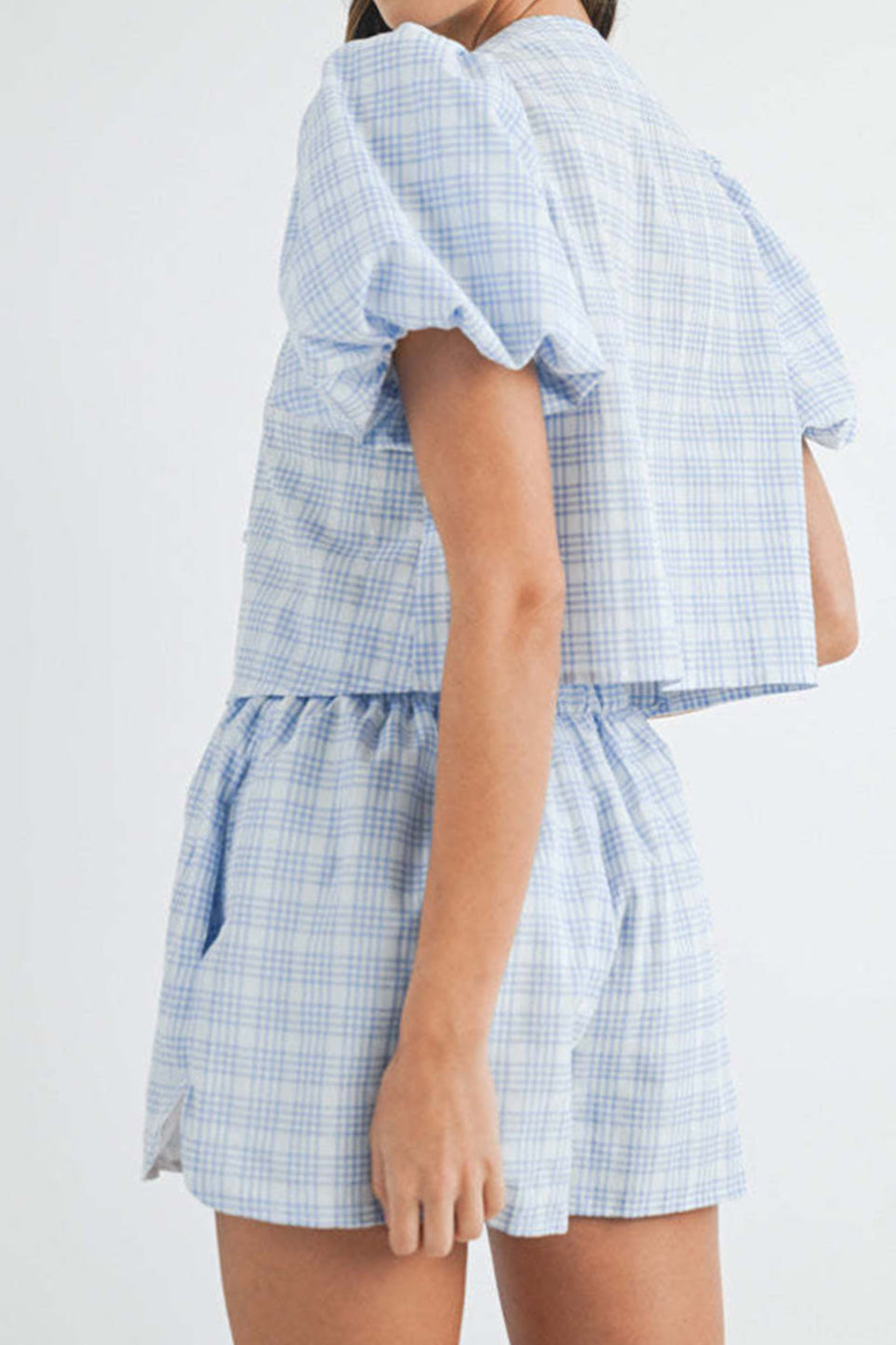 295526ff-989e-477d-8722-b49c66bb98cc-Max