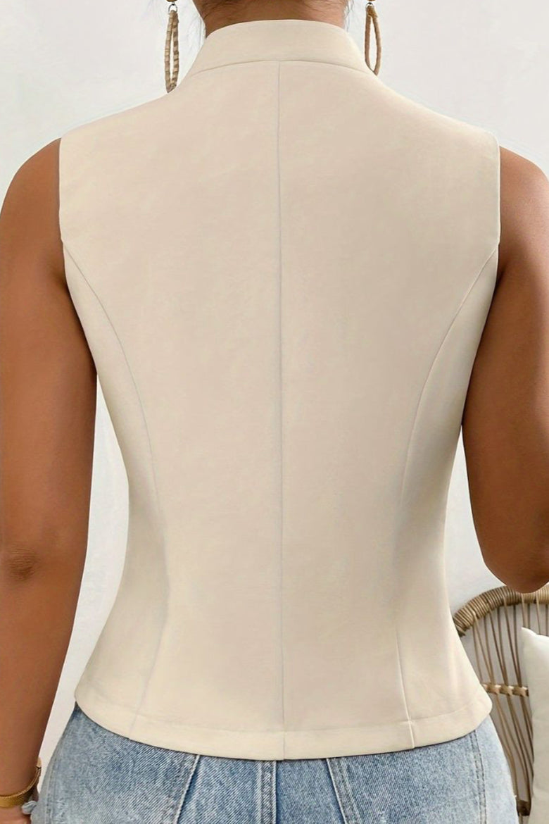 2a5607f4-540b-4e6b-aca0-d1be00b98077-Max