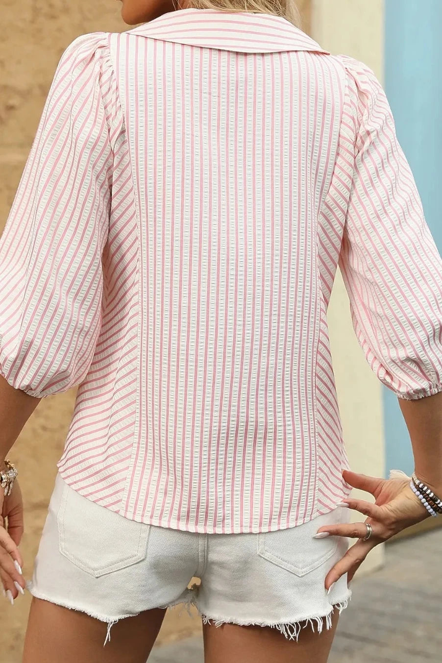 2ac0727e-4aa7-4534-9c66-6c4788c15a36-Max-Origin