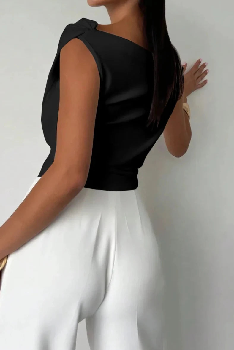 2d7e9952-919d-49da-b195-552abf19c353-Max-Origin