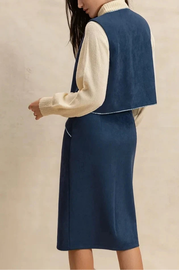 2ee3f9cf-8b56-46e2-9e46-1ad8aec02dfa-Max-Origin