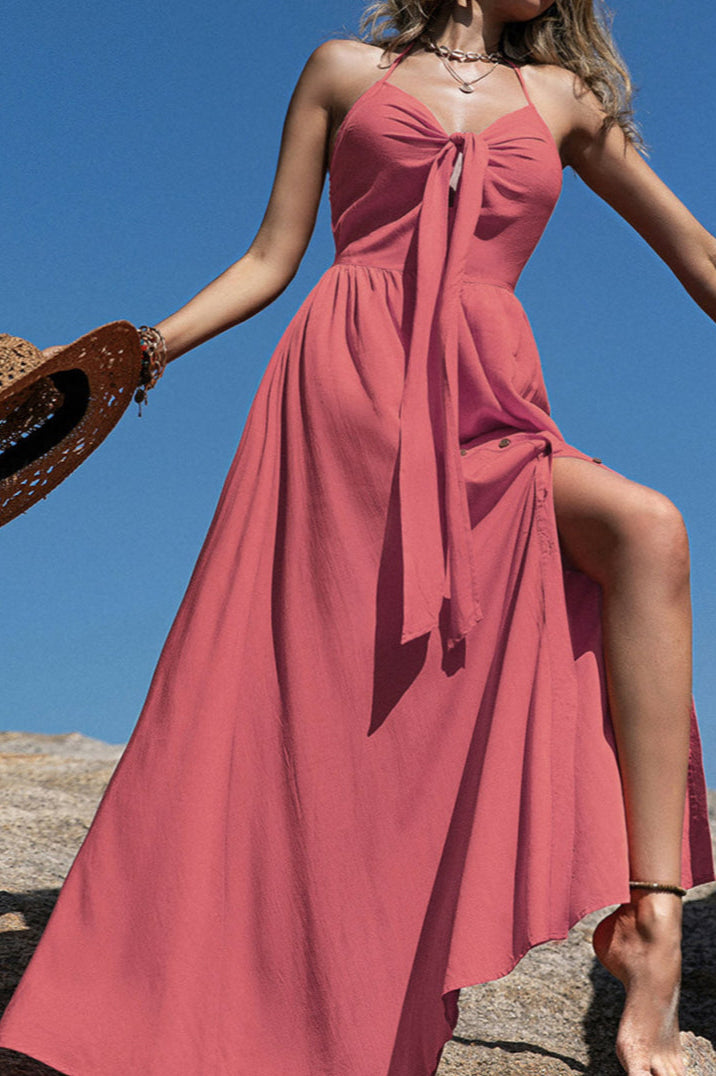 2f3b74e6ca6d4740a4c1647a9be3e88e-Max