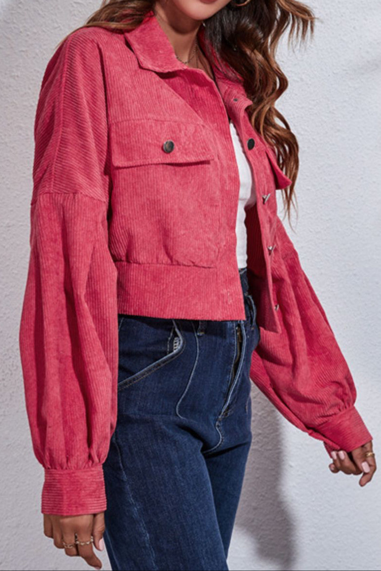 2fe4169f-8b6e-4dbf-b330-b57b48c4589f-Max