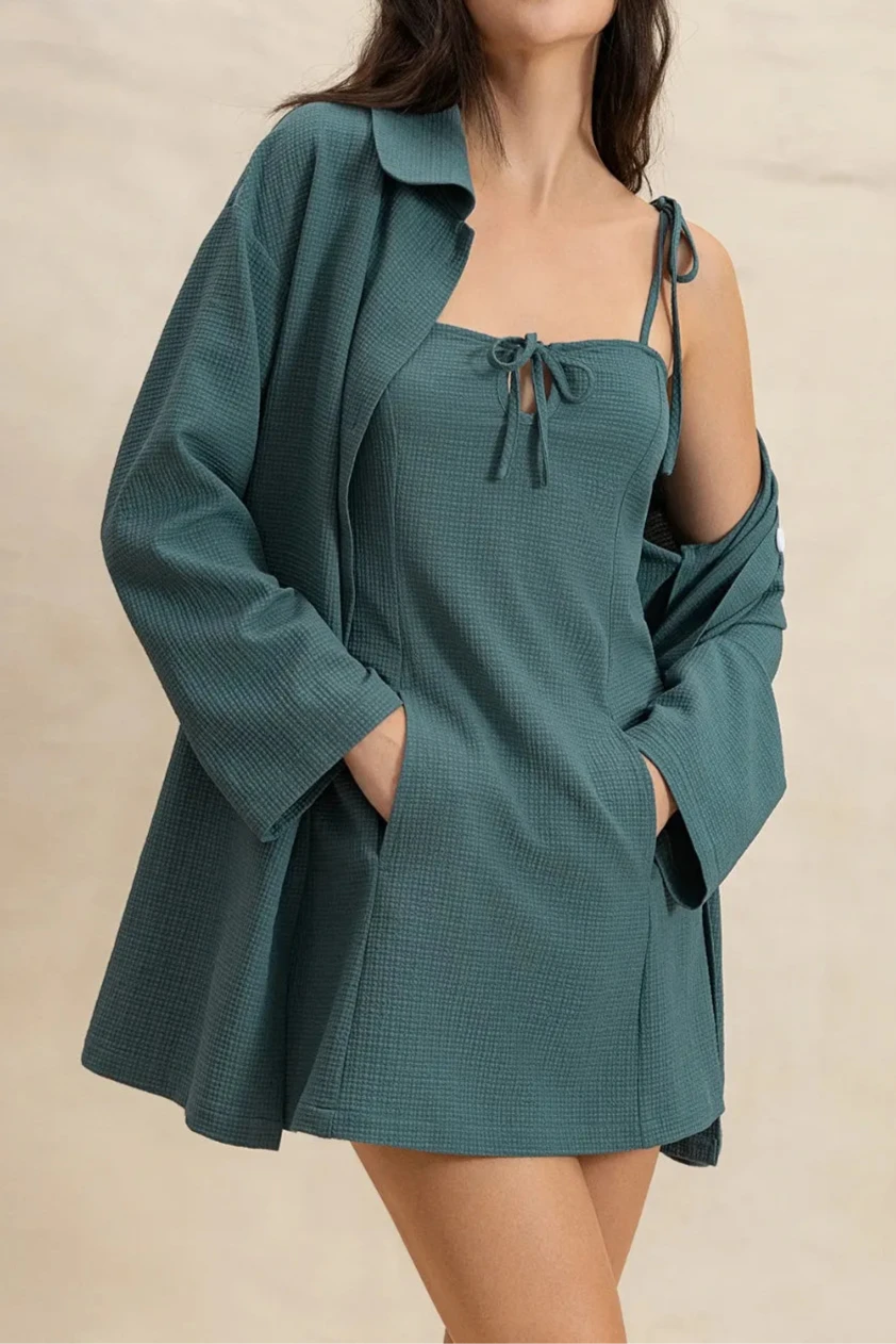 30839572-e637-4822-bff5-899bdd2704f8-Max-Origin