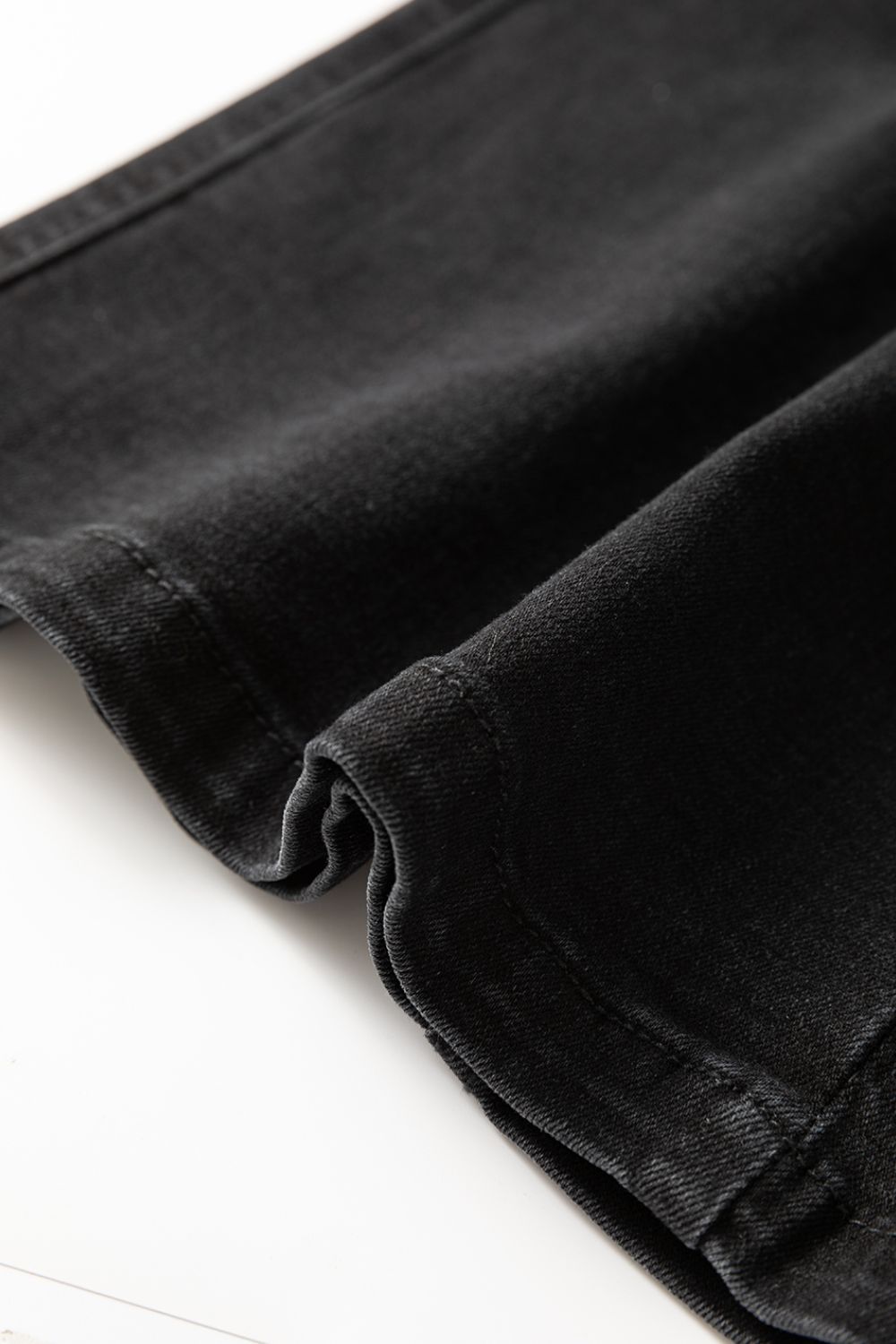 326de28a-6c82-4151-a3c3-b88da2e63397-Max