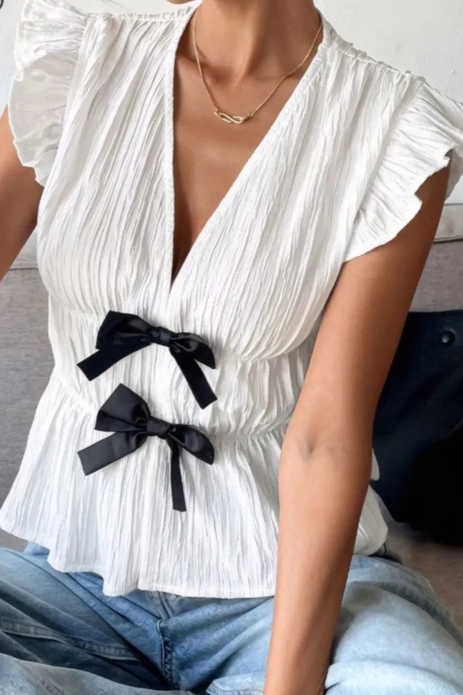 3291ad7c-4216-470c-8cd6-2dc1de2be1b5-Max-Origin