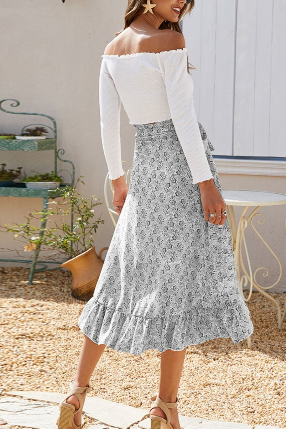 3310ce9a-c322-488b-8f19-cc32fcca8df7-Max