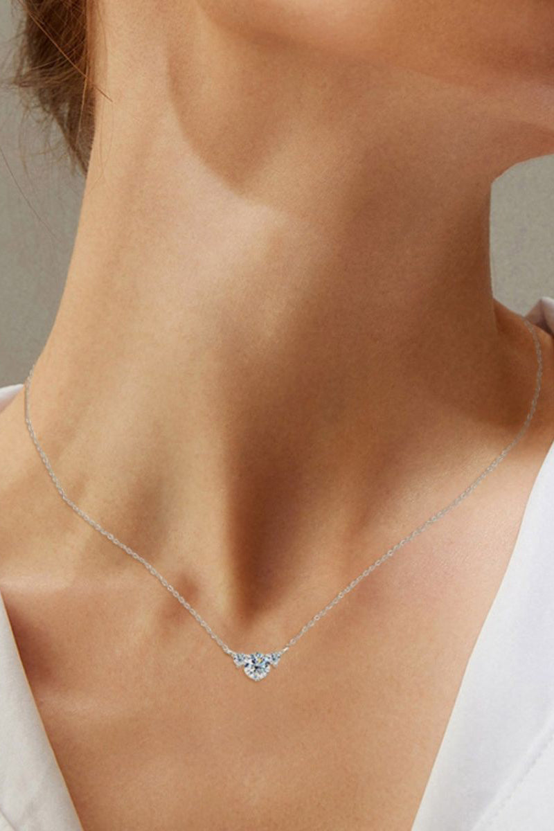 34cdffbf-c281-4dbc-bb97-f550eb04f87d-Max