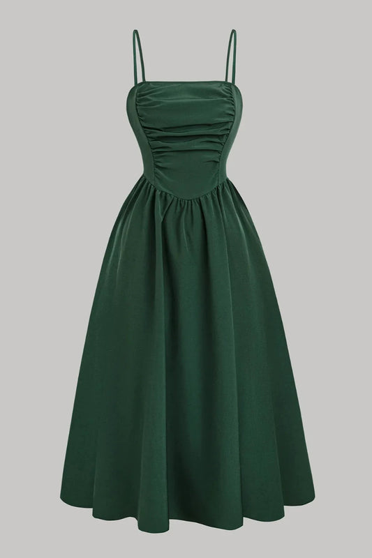 35be1a03-263d-434e-8e9e-f7e7f9813524-Max-Origin