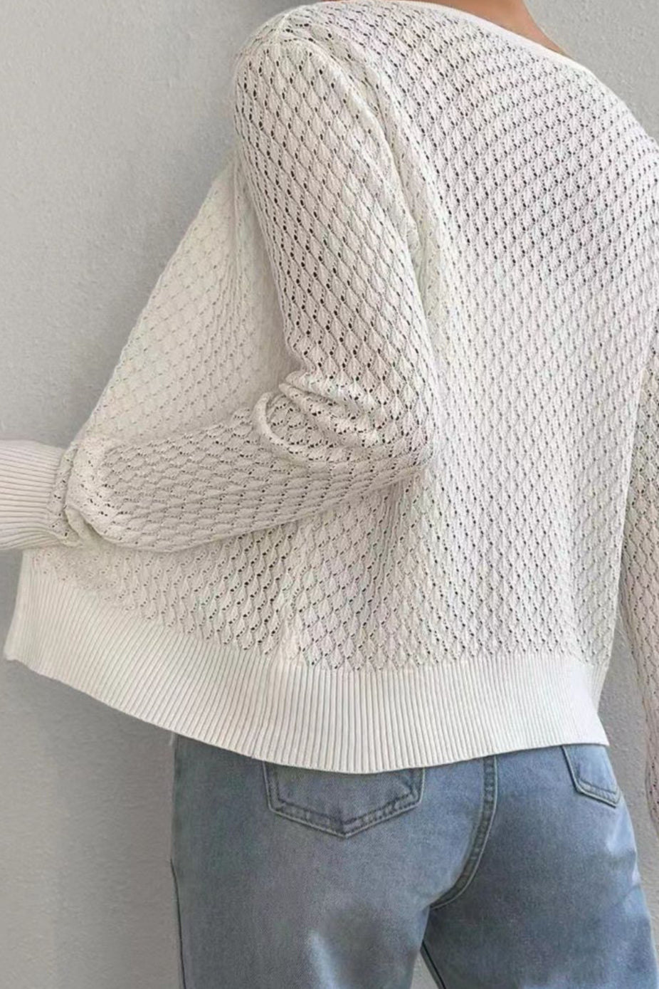 396a4ce5-0a2a-4268-b797-e53c420cab04-Max