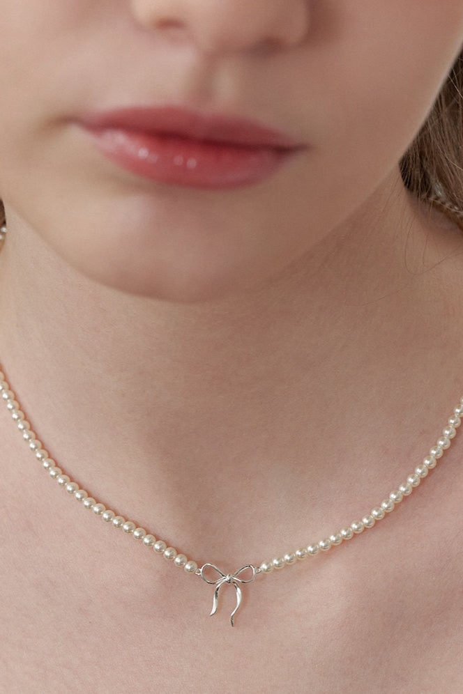 39f33850-c8f9-4413-afa1-18eedcb14921-Max