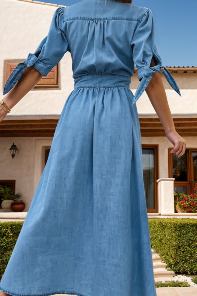 3a46abb6-7f3d-4b5e-8902-7c9fabb4216c-Max